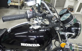 HONDA CB550 1974 CB550