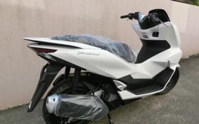 HONDA PCX 125 JK05