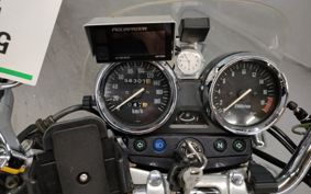 KAWASAKI BALIUS250-2 ZR250B