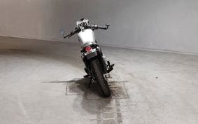 SUZUKI GN125 H PCJG9