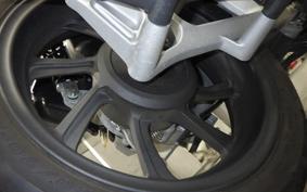 HONDA PCX 150 2022 KF30