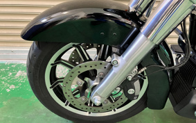 HARLEY FLHT1340-1450 FVC