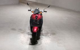 HONDA TODAY AF67