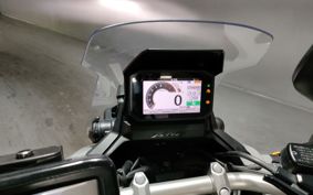 HONDA X-ADV 750 2021 RH10