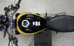 KAWASAKI Z900RS SE 2024 ZR900K