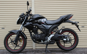 SUZUKI JIKUSA-150 NG4BG