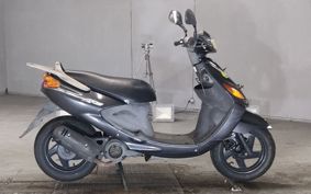 YAMAHA AXIS100 SB06J