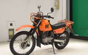 SUZUKI DF200E SH42A
