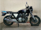 Фото Honda CB1100RS 2018 с японского аукциона