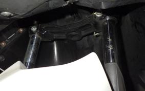 YAMAHA MAJESTY155 Gen.2 S SG52J