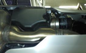 YAMAHA YZF-R7 2022 RM39J