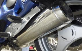 BMW R1100RT 2000
