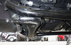 HARLEY FLHTCU 1580 CVO 2008