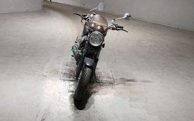 YAMAHA SRX400-1 3VN