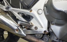 HONDA NC700X D 2013 RC63