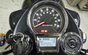 OTHER +ENFIELD CLASSIC350 2023