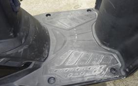 SUZUKI AVENIS 125 EA12J