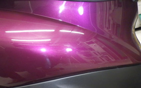 YAMAHA JOG 2013 SA57J