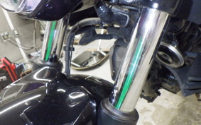 SUZUKI GIXXER 150 2019 ED131