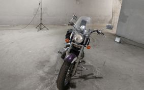 HONDA SHADOW1100 American Classic SC32