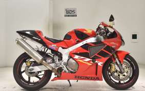 HONDA VTR1000SP 2000