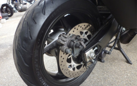 YAMAHA T-MAX 560 A 2020 SJ19J