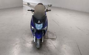 YAMAHA MAJESTY 125 SE27