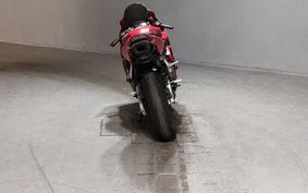 HONDA CBR600RR PC37