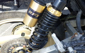 YAMAHA XJR400 R 1996 4HM