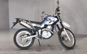 YAMAHA SEROW 250 DG31J