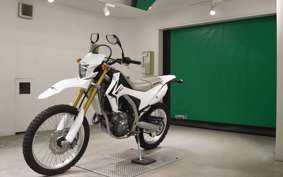 HONDA CRF250L 2023 MD38