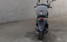 HONDA DIO AF68