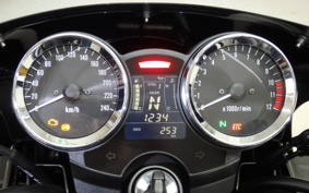 KAWASAKI Z900RS CAFE 2025 ZR900K