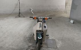 HONDA SUPER CUB90 HA02