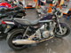 Фото Kawasaki ZEPHYR 1100 с японского аукциона
