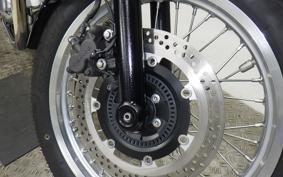 MEGURO K3 2022 EJ800E