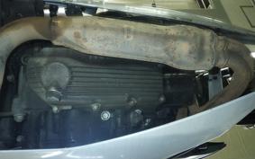 KAWASAKI Z250 2024 ER250C