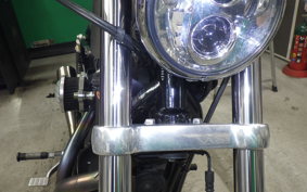 HARLEY XL1200RI 2006
