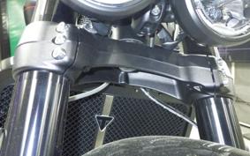 TRIUMPH ROCKET III GTストーム 2026