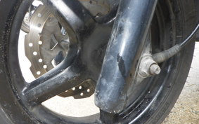 YAMAHA CYGNUS 125 X 2 SE44J