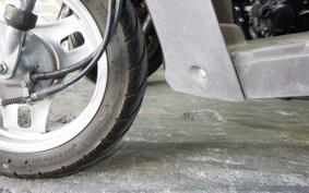 SUZUKI ﾚｯﾂG 2014 CA4AA