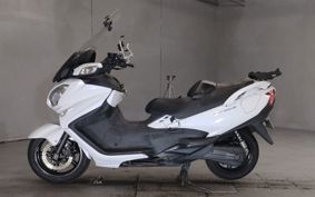 SUZUKI SKYWAVE 650LX CP52A