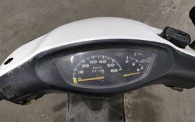 HONDA DIO ZX AF35