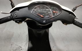 HONDA DIO AF68
