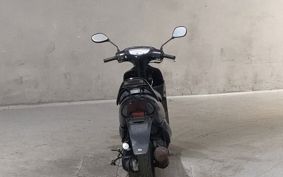 HONDA DIO AF34