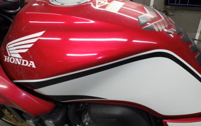 HONDA CB400 SUPER BOLDOR VTEC A 2014 NC42