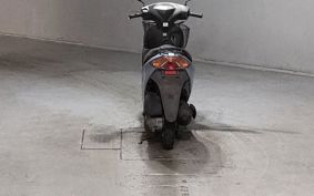 SUZUKI ADDRESS V50 CA42A