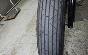 KAWASAKI W650 2006 EJ650A
