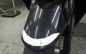 YAMAHA N-MAX 2006 SE86J