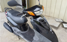 YAMAHA AKUSHI STREET SE53J